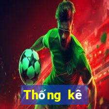 Thống kê XSBINGO18 ngày 18