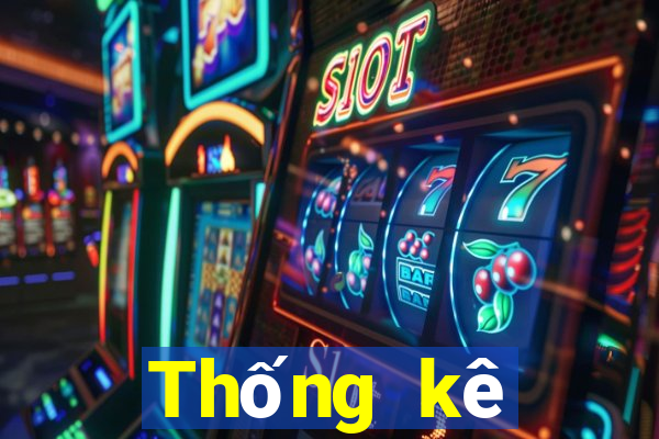 Thống kê XSBINGO18 ngày 18