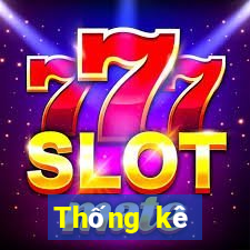 Thống kê XSBINGO18 ngày 18