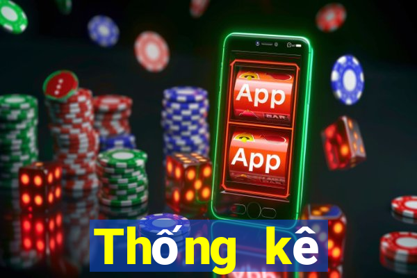 Thống kê XSBINGO18 ngày 18