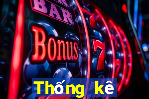 Thống kê XSBINGO18 ngày 18