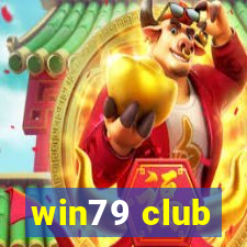 win79 club