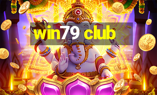 win79 club