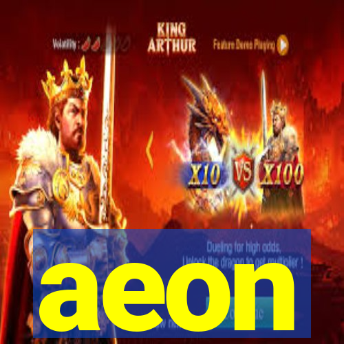 aeon