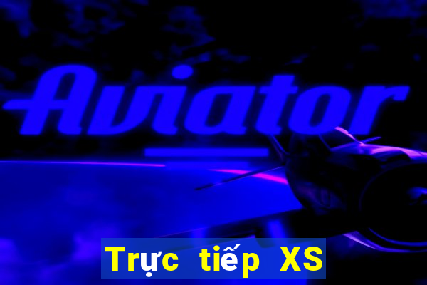 Trực tiếp XS Keno Vietlott ngày 30