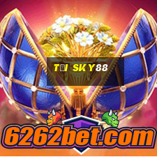 tại sky88