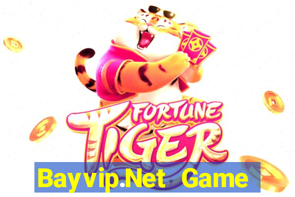 Bayvip.Net Game Danh Bai 3C