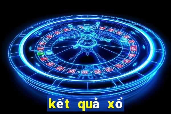 kết quả xổ số thứ ba miền bắc