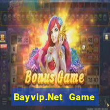 Bayvip.Net Game Bài Slot