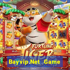 Bayvip.Net Game Bài Slot