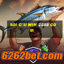 soi cầu win 2888 com