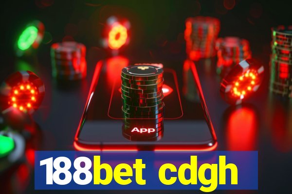 188bet cdgh