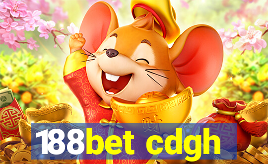 188bet cdgh