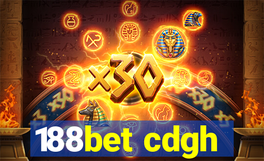 188bet cdgh