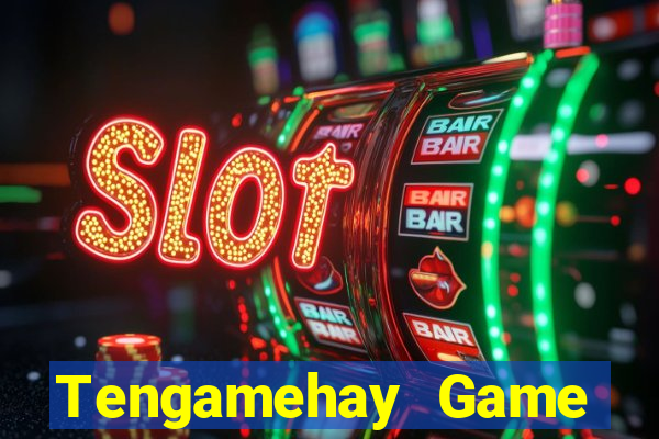 Tengamehay Game Bài G88