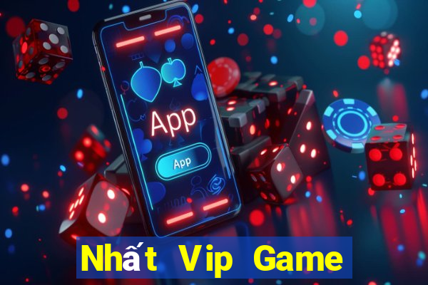 Nhất Vip Game Bài Pokemon