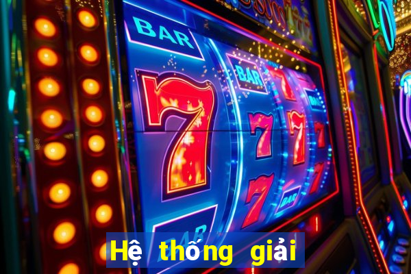 Hệ thống giải trí  Fun88 Apple