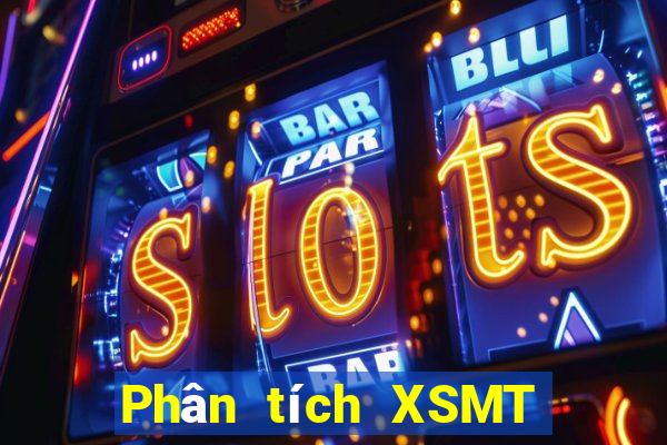 Phân tích XSMT ngày 15