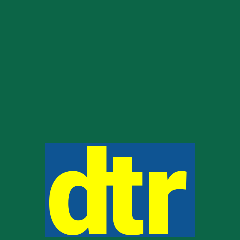 dtr