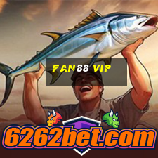 fan88 vip