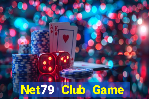 Net79 Club Game Bài Asia99