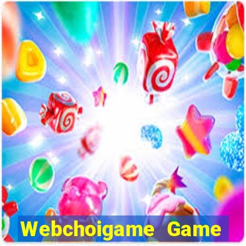 Webchoigame Game Bài Sinh Tử