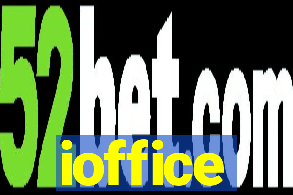 ioffice