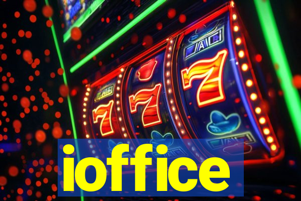 ioffice