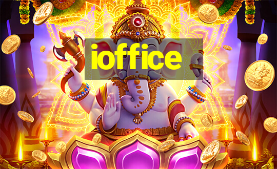 ioffice