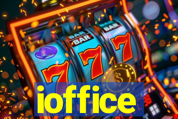 ioffice