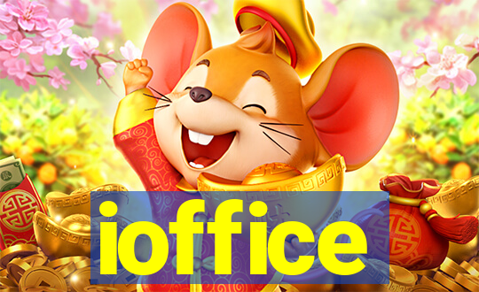 ioffice