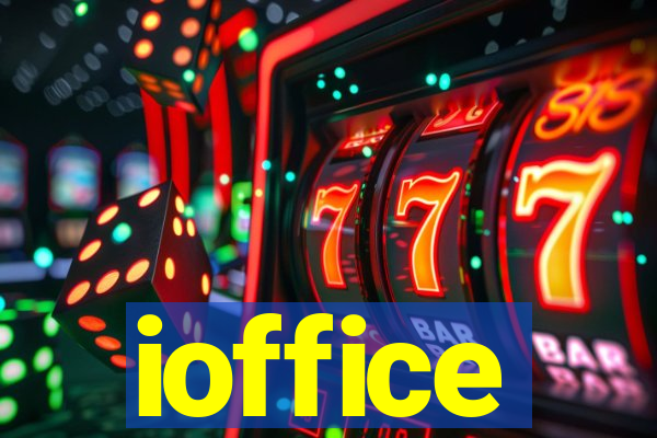 ioffice