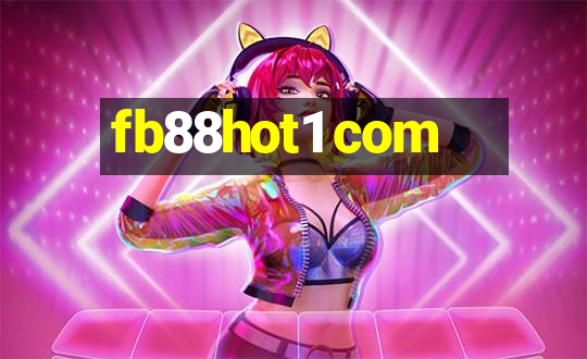 fb88hot1 com