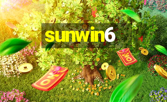 sunwin6