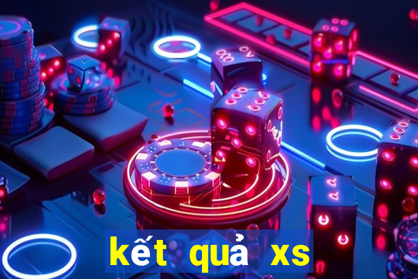 kết quả xs Max3D Pro ngày 11