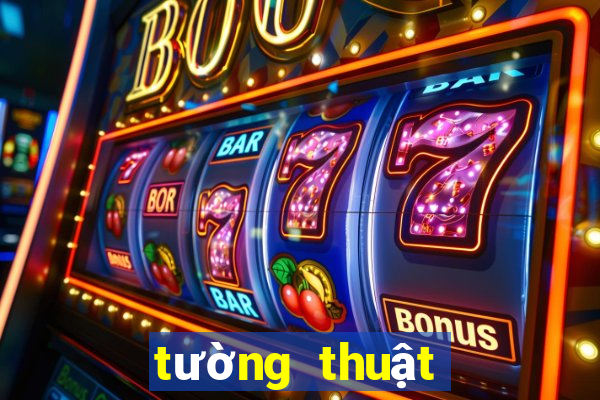 tường thuật bóng đá việt nam và philippines