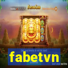 fabetvn