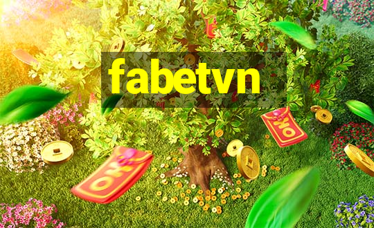 fabetvn