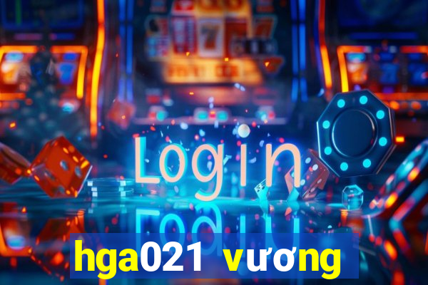 hga021 vương miện app Fun88 Tải về