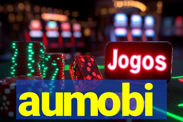 aumobi