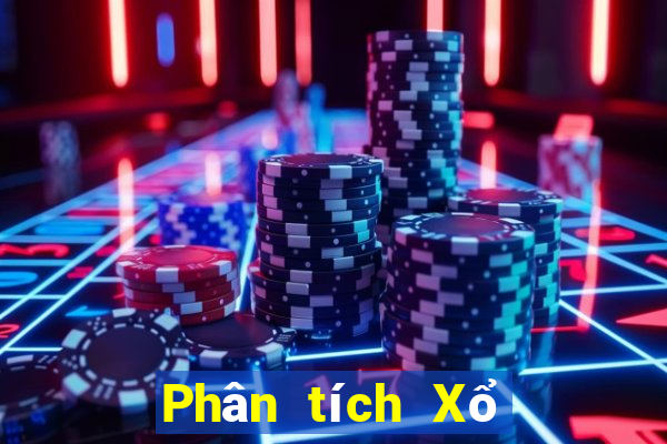 Phân tích Xổ Số max 4d ngày 24