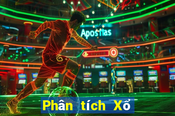 Phân tích Xổ Số max 4d ngày 24