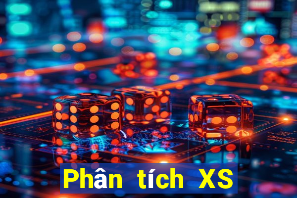 Phân tích XS Keno Vietlott ngày 16