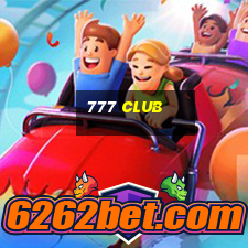 777 club