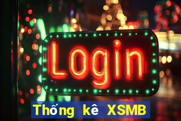 Thống kê XSMB ngày 1