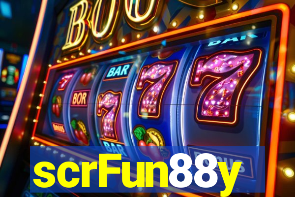 scrFun88y