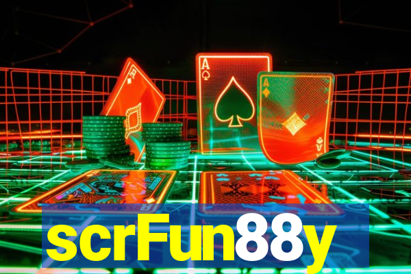 scrFun88y