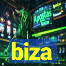 biza