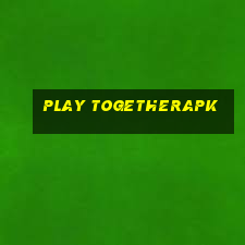 play togetherapk