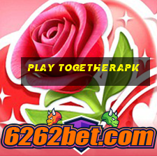 play togetherapk